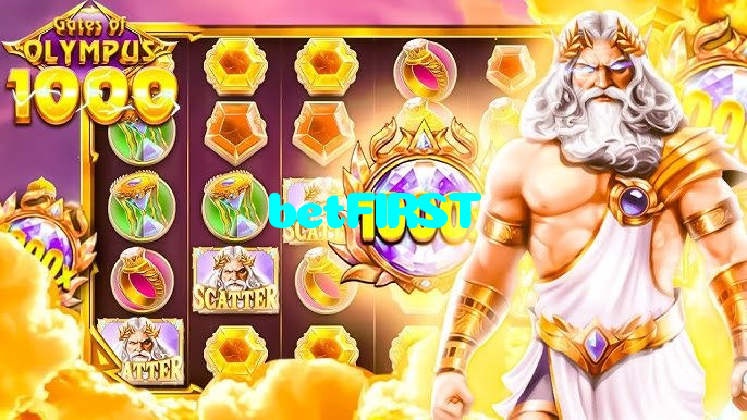 betFIRST خوش آمدید بونس +600% پیشکش موبائل ایپ کے پروموشن سیکشن میں دکھائی دیتی ہے۔
