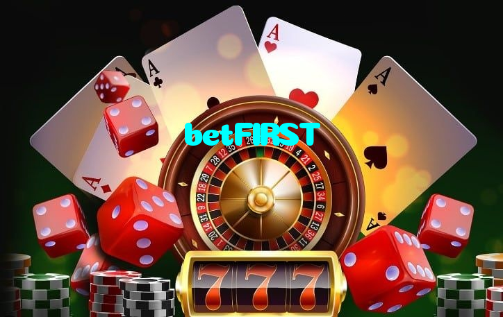 making first deposit on betFIRST website using local payment methods in Pakistan