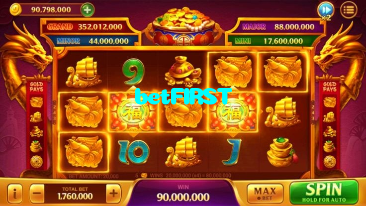 making first deposit on betFIRST website using local payment methods in Pakistan