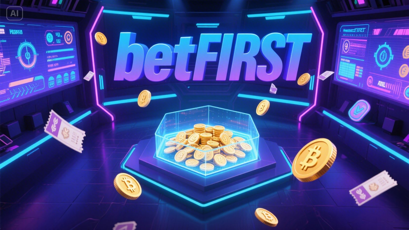 betFIRST