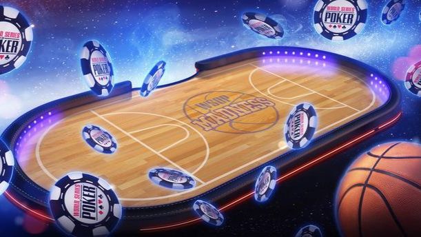 betFIRST پاکستان ریئل منی گیمز