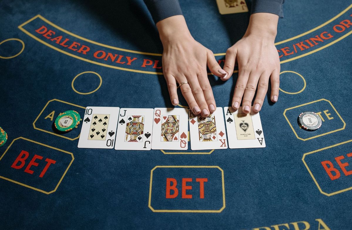 betFIRST پاکستان ریئل منی گیمز