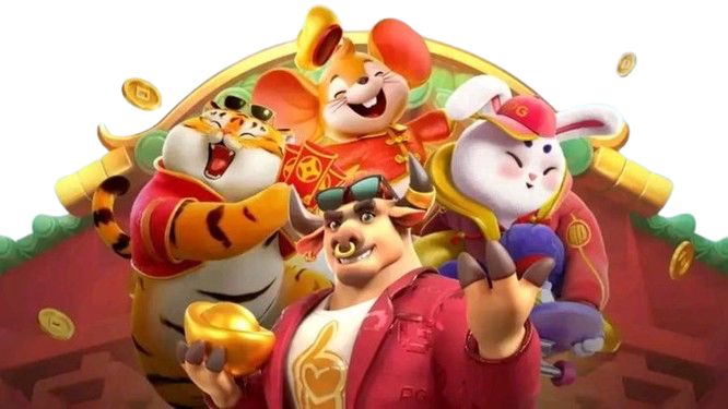 betFIRST پاکستان ریئل منی گیمز