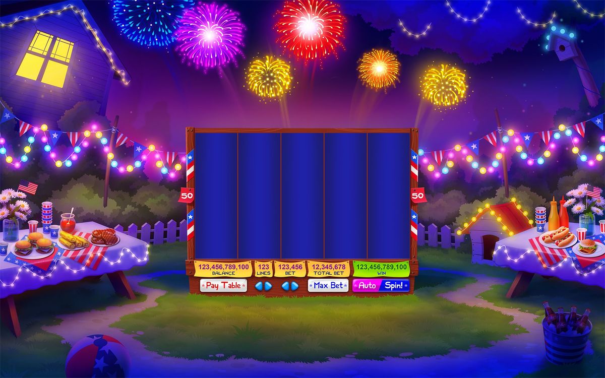 betFIRST پاکستان ریئل منی گیمز